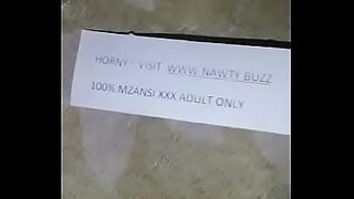 anal babes