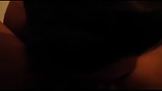 18 year old man foking