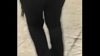 18 year milf