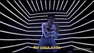 10 sal ladka ka x video