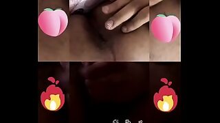 18yo takes first bbc monster cock