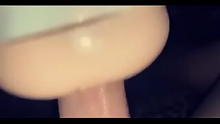 alien fleshlight