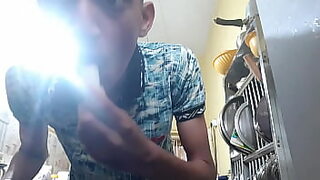 18 year old solo
