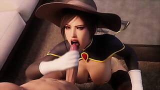 ada akita