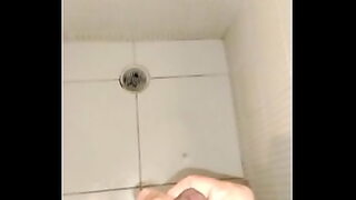 1boy 10 gril