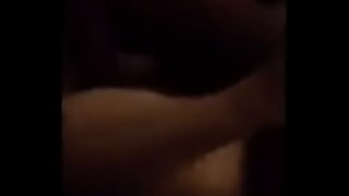 18 bbc anal