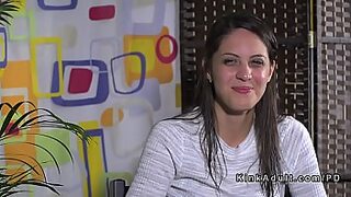 18 years old girl on girl