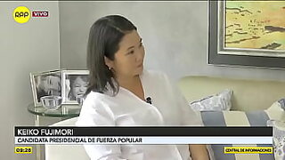 amiga gritona