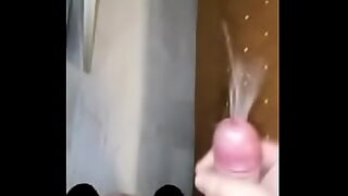 2 lesbian vs 2 gay who does it better