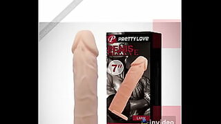 18 hot com