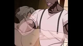 1 grilled two boys