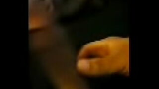amber connor fucks a large dick