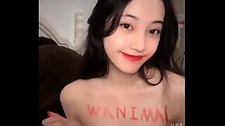 1st time chinese girl sex