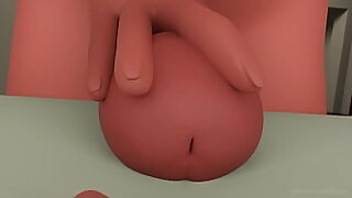 26 sfm