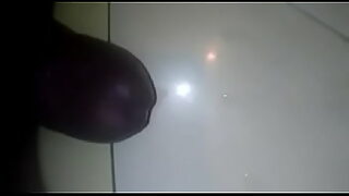 atomic heart mod