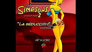 14 sal ke like or 18 sal a lka xx video