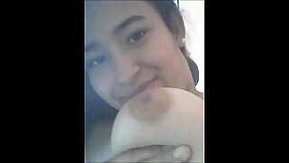 18 year girl first time xxx vedio