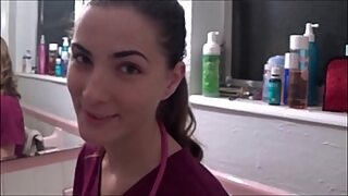 andi james milf