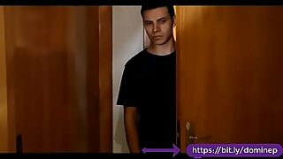 18 sax video com