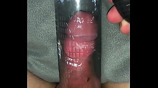 16 and big cock fuck hard