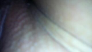 16 old anal sex