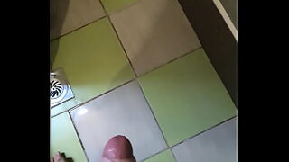 18 taon golang na pinay pinilit makipag sex