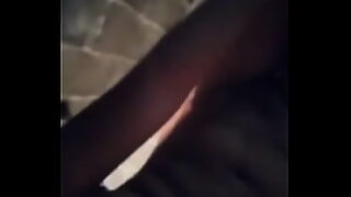 18 year old bride was made to badly on the honeymoon