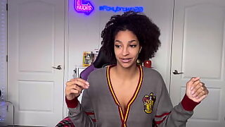 18year girl first time sax pron video