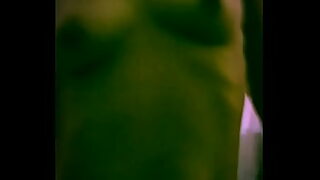 100 pervert stepbrother caught spying on his gorgeous busty stepsister gabbie carter and fucks her