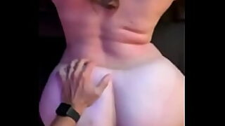 1 in 5 hardcore