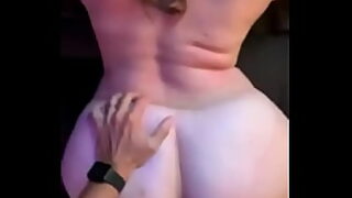 1st time teen sex teens big boobs