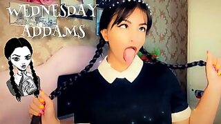 ahegao compilation