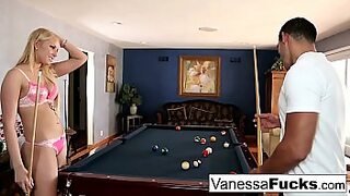 18 year old teens and his mom