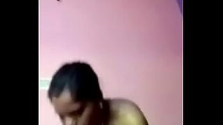 18 year old breaks the seal of the pussy with her step brothers big