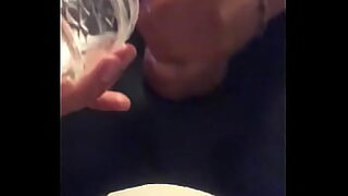 18 year old boy fucking a 20 year old girl