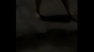 18 first hardcore anal