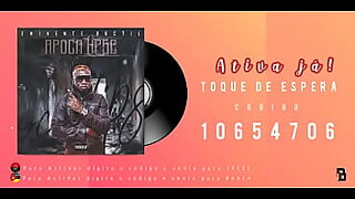 18 sax