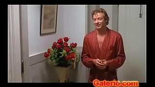 bdsm bodybuilder