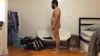 10 sall xxxcom boor com galls