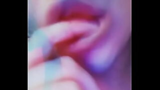 18 year old boy fucking a 20 year old girl