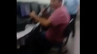 184_18 wapbold com