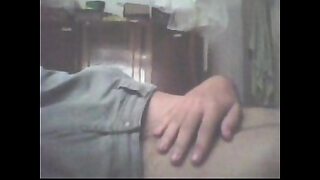 18age big boobs