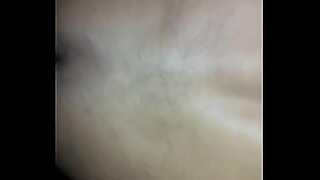 angle lima