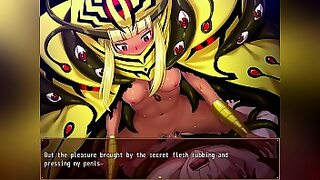 hestia