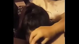 aliya butt indian actress porn video