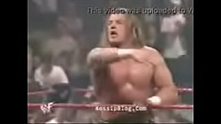 cena sexy video