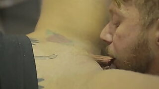18 kama sutra a tale of love 1996