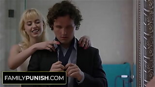 18 year old cute boy took his step mother to the hotel room and fucked her hard with %e0%a5%a7%e0%a5%ae %e0%a4%b8%e0%a4%be%e0%a4%b2 %e0%a4%95%e0%a5%87 %e0%a4%b9%e0%a4%b0%e0%a4%be%e0%a4%ae%e0%a5%80