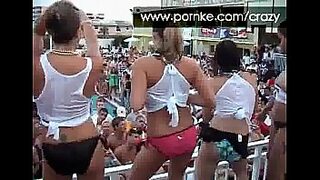 ava adam gang bang