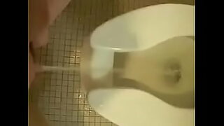 arab hijab outdoor hidden cam